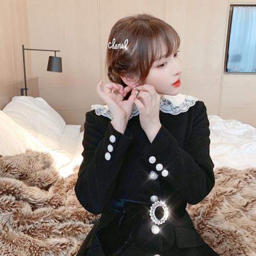 烽火战姬游戏