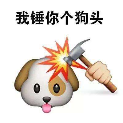 om nom catch游戏下载