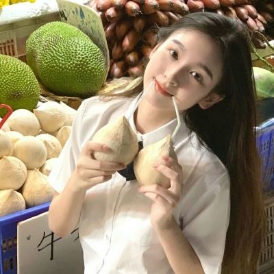 禅游科技指尖棋牌下载
