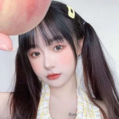 蜘蛛人大冒险官方版(暂未上线)v1.5.2 安卓版