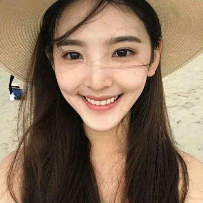 烈焰无双九游版下载